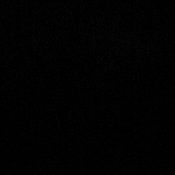 Meet your Posher, Aissata - Picture 1 of 1